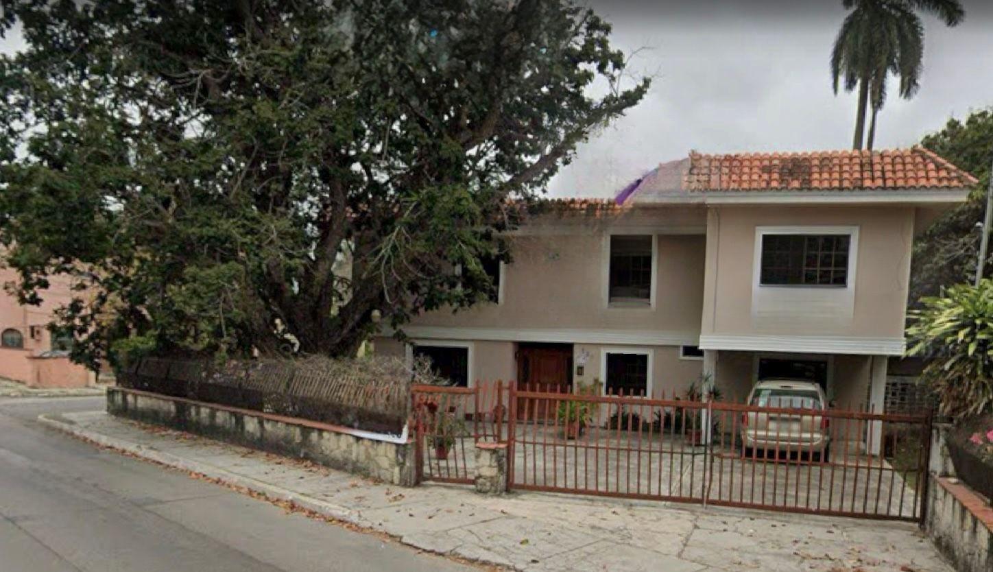 Casa en venta Col. Altavista 1