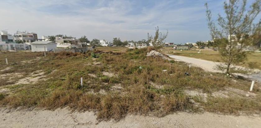 Terreno en venta Colonia Fundadores 1