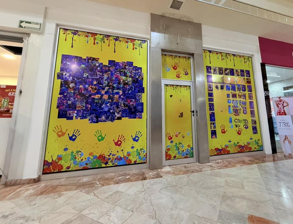 LocalLocal en venta 3 ARCOS C.C 1