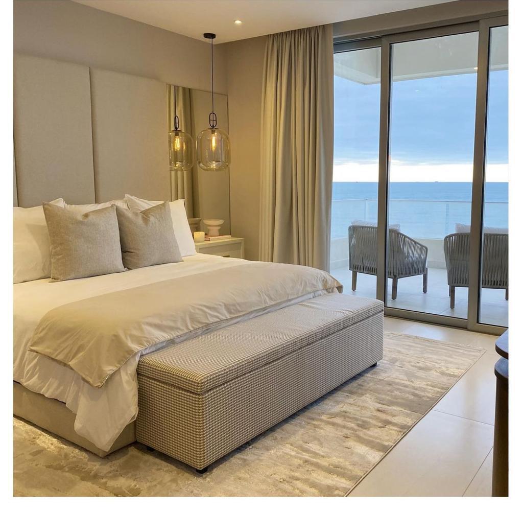 Departamento en renta, Torre Marmara Velamar 1